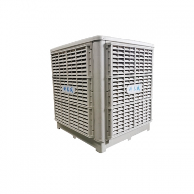 科泰風環?？照{23型號